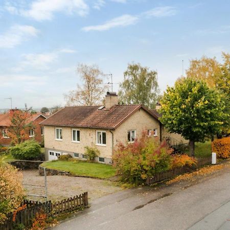 Newly Renovated Apartment - Straengnaes, Ekorrvaegen エクステリア 写真